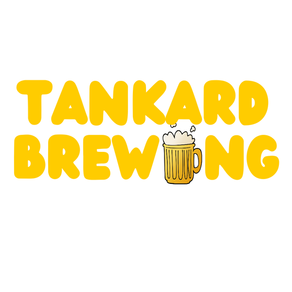 Tankard Brewing